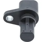 2CRK0727 - : Holstein Parts 2CRK0727 Engine Crankshaft Position Sensor for HOLSTEIN Image