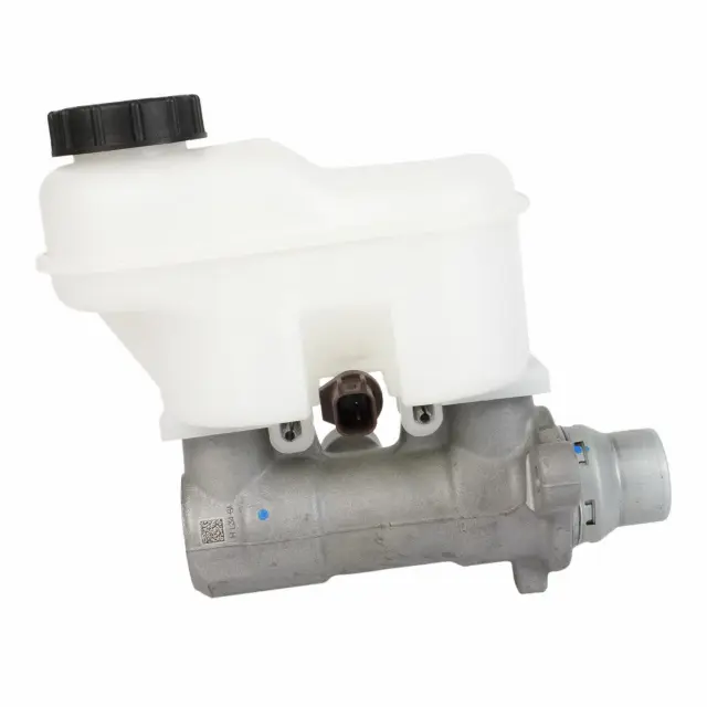 Master Cylinder - Ford (RU2Z-2140-F)