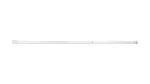 75732AA909 - Body: Body Side Molding for Toyota Image