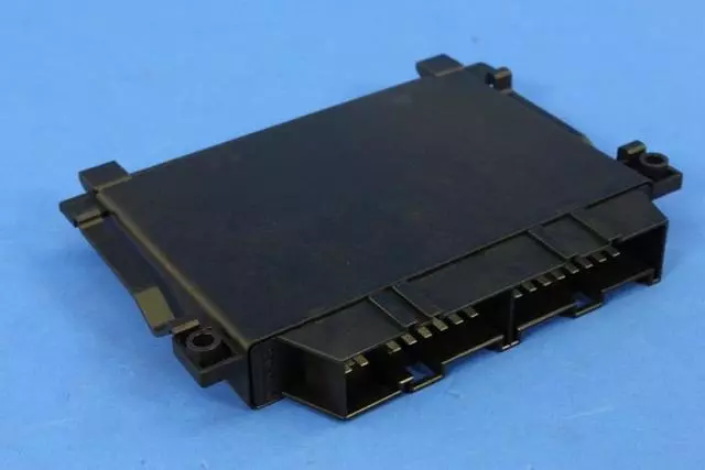 Transmission Control Module - Mopar (5150891AD)