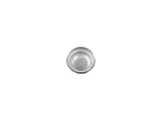 68213179AA - : Dust Shield Cap for Mopar Image