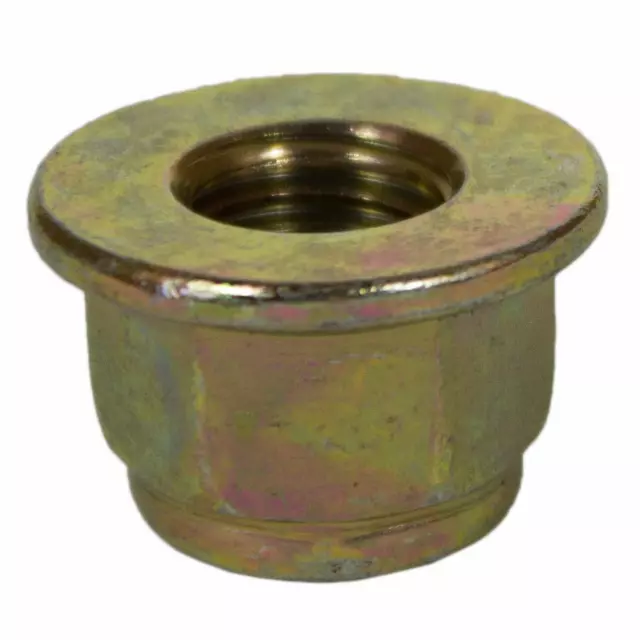 Nut Hex - Ford (W520204-S309)