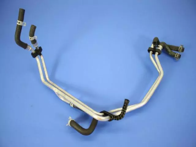 55038334AG - : Hose for Mopar Image