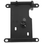LJ7Z14C022C - Body: Mount Bracket for Lincoln: Corsair Image