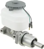 M630108 - : Brake Master Cylinder for Dorman Image