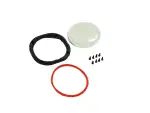 68414380AA - : Off Road Light Kit for Mopar Image