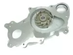 PW697 - : Kit Water Pump Repair for Ford: F-150, Mustang, Transit-150, Transit-250, Transit-350, Transit-350 HD Image