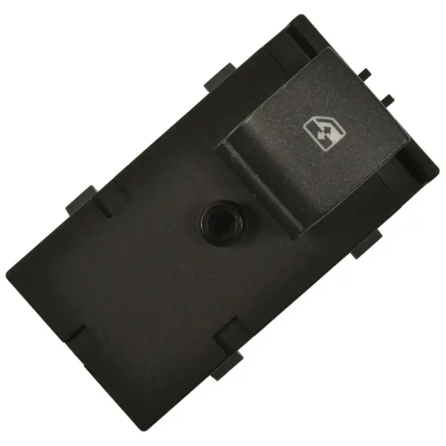 DWS1955 - Interior: Power Window Switch for SMP CORP Image
