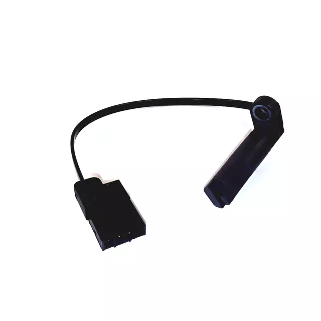 Vehicle Speed Sensor - Volkswagen (02E-927-321-B)