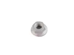 68314575AA - Rear Suspension: Hex Nut for Mopar Image