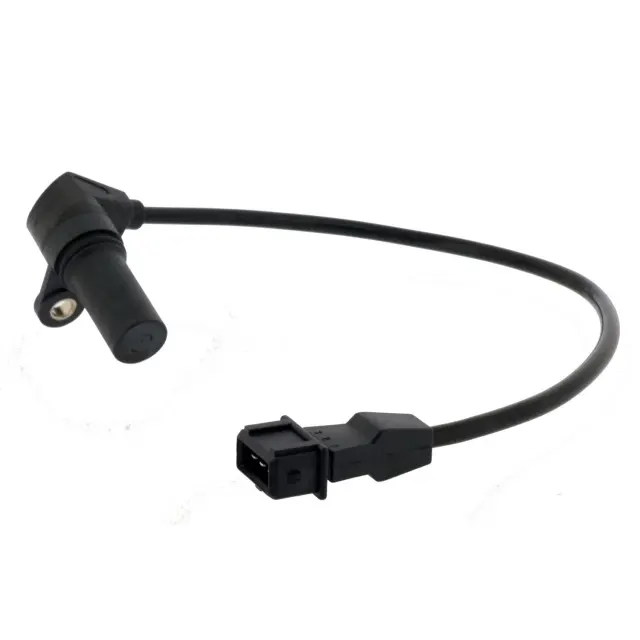 4D1028 - Ignition Systems: Prenco Engine Crankshaft Position Sensor for Prenco Image