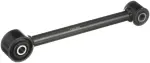 TC5604 - Suspension: Suspension Stabilizer Bar Link for DELPHI Image