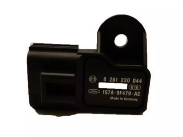 1S7Z9F479AD - : Sensor for Ford Image