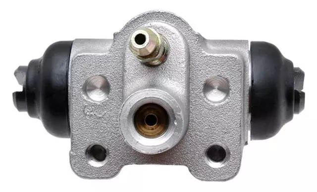 Rear Brake Wheel Cylinder - ACDelco (18E814)