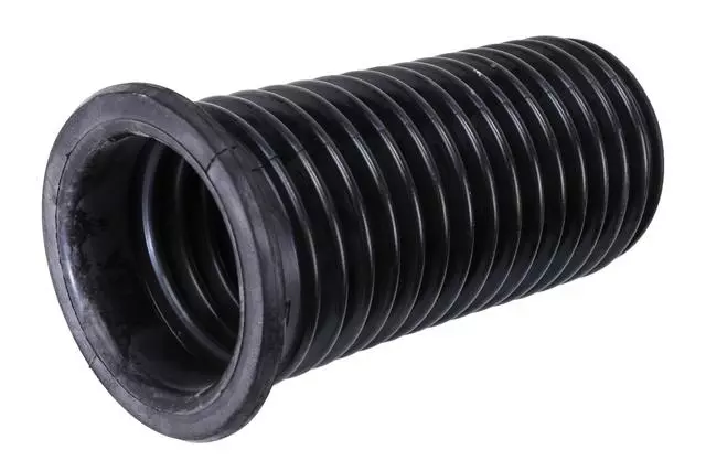 95167225 - : Front Suspension Strut Cartridge Upper Cover for Chevrolet: Spark Image