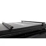 19436514 - Hauling: Cross Rail Kit (for use with Freespirit for Chevrolet: Silverado 1500, Silverado 2500 HD, Silverado 3500 HD, Suburban, Tahoe | GMC: Canyon, Sierra 1500, Sierra 2500 HD, Sierra 3500 HD, Yukon Image