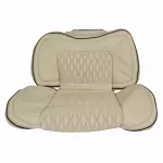 JL7Z7864416NA - : Cover Assembly Seat Back for Ford Image