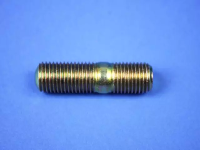 Power Steering Pump Stud - Mopar (MF402585)