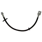 19425565 - : Hose for GM Image