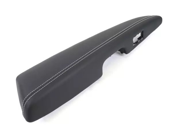 1VZ32DX9AA - Body: Armrest for Jeep: Grand Cherokee Image