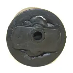 A2721 - : Automatic transmission mount bushing for vibration isolation for Marmon Ride Control Image