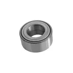 374001 - : Hyundai, Kia Wheel Bearing for GSP Image