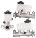 BMT116 - : ADVICS New OE Brake Master Cylinder for Advics Image