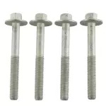 W720785S439 - : Upper Mount Bolt for Ford: Mustang Mach-E Image