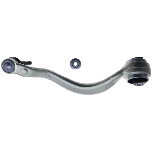 3895801 - : LEMFOERDER WISHBONE -38958 01 for LEMFORDER Image