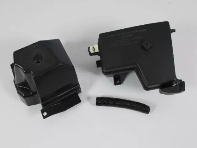 68005479AB - : Junction Block for Dodge: Ram 1500 Image