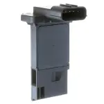 AF10145 - : Mass Air Flow Sensor for DELPHI Image