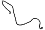 84227298 - : F (S)Hose for GM Image
