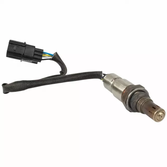 Sensor Hego - Ford (QDY-48)