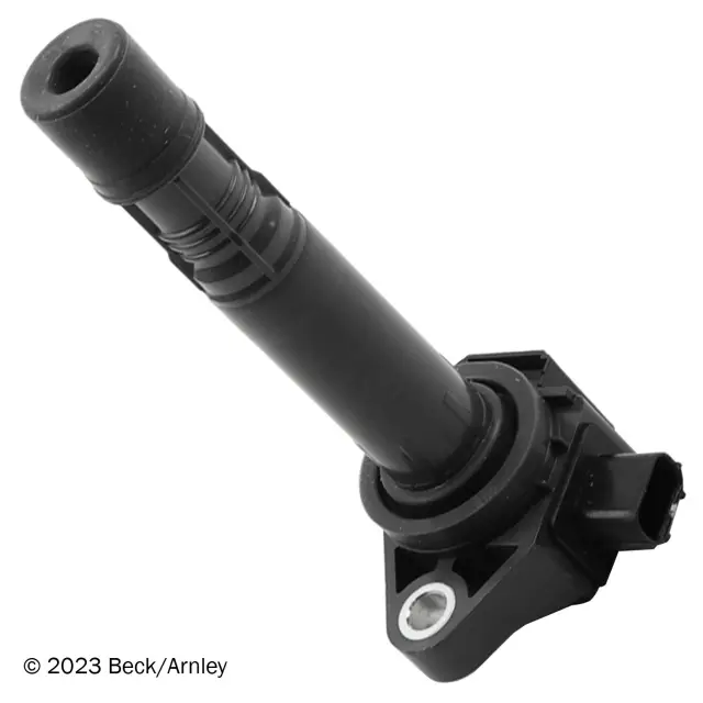 1788540 - Ignition Systems: Beck Arnley Direct Ignition Coil for Beck Arnley Image