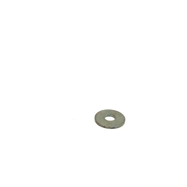 N01167026 - Hardware and Service Supplies: Washer for Lamborghini Image