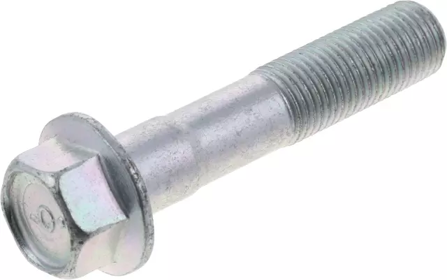 11250059U - : Mount Bolt for Nissan: Armada, TITAN Image