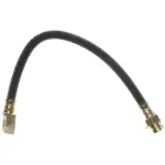 19111282 - : Hose for GM Image
