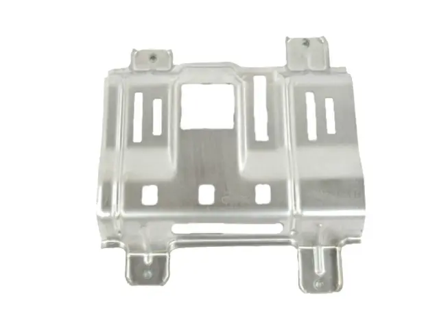 68246928AA - : Heat Shield for Mopar Image