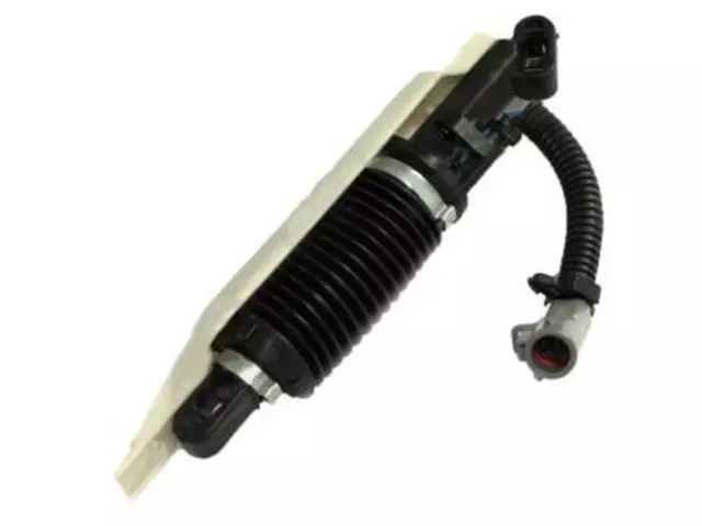 F5VY5359A - Suspension: Height Sensor for Ford: Crown Victoria | Lincoln: Town Car | Mercury: Grand Marquis Image