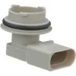 S2568 - : Multi Function Socket for SMP CORP Image