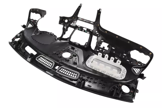 Upper Dash Panel - GM (84492353)