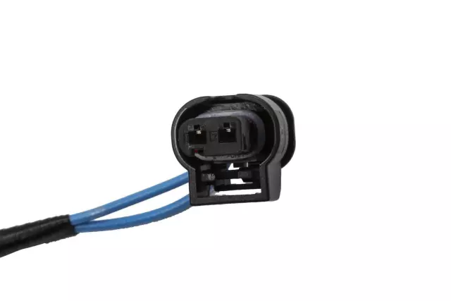 13597497 - : Release Switch for Chevrolet: Impala Image