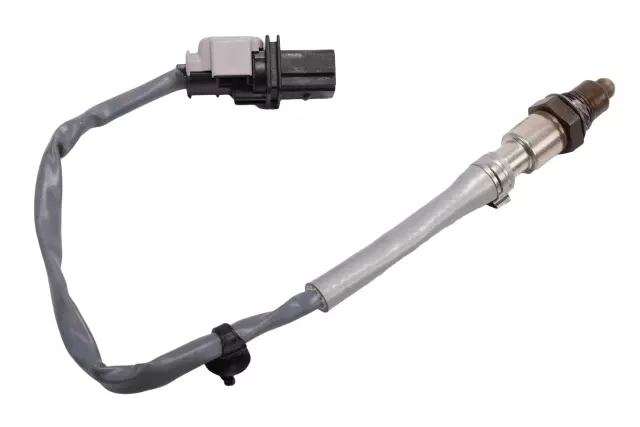 12687257 - : Heated Oxygen Sensor for Cadillac: CT6 Image
