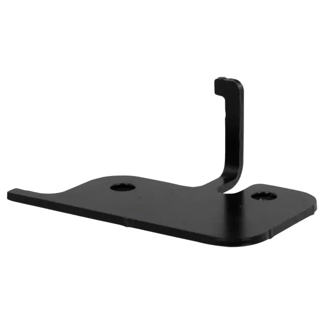 Bracket - Ford (LB3Z-7G353-A)