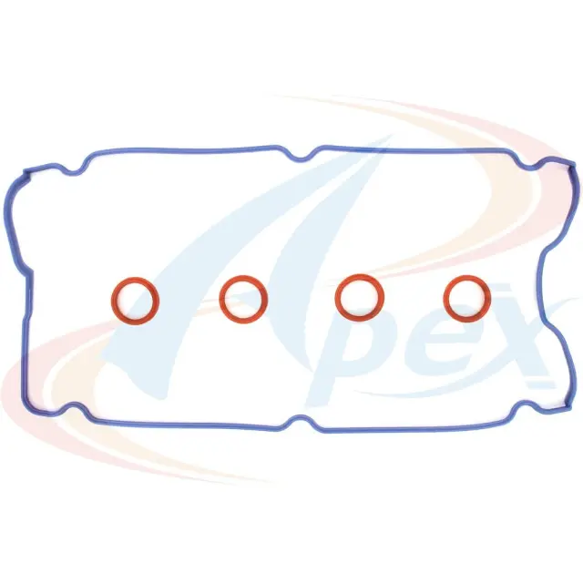 AVC1108S - Gaskets: APEX Automobile Parts Inc Valve Cover Gasket Set for APEX Automobile Parts Inc Image