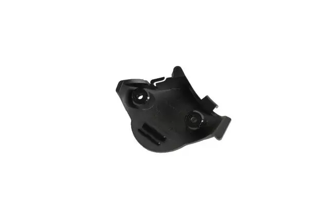 68322190AA - : Steering Wheel Back Cover for Alfa Romeo Image