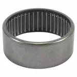 BC3Z7A415A - Transmission: Automatic Transmission Output Shaft Bearing for Ford: E-350 Super Duty, E-450 Super Duty, F-250 Super Duty, F-350 Super Duty, F-450 Super Duty, F-550 Super Duty Image