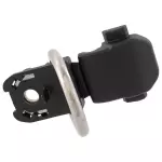 LJ6Z78102B52AA - Body: Hook for Ford: Escape Image