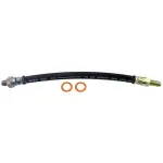 19109614 - : Hose for GM Image