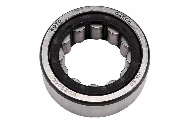 19299720 - : Manual Transmission Counter Gear Bearing for Cadillac: ATS | Chevrolet: Camaro Image